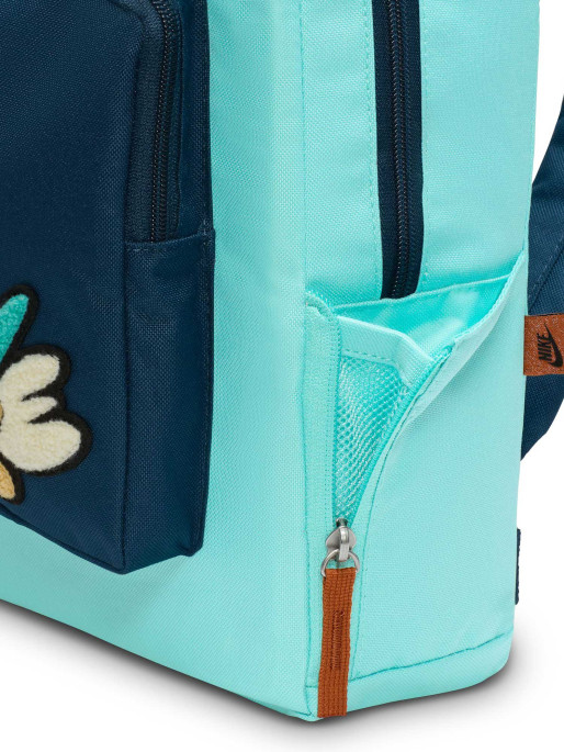 NIKE Rucsac Y Nk Classic Bkpk – Bubble