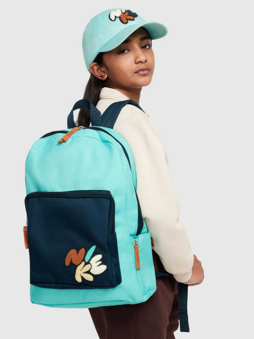 NIKE Rucsac Y Nk Classic Bkpk – Bubble