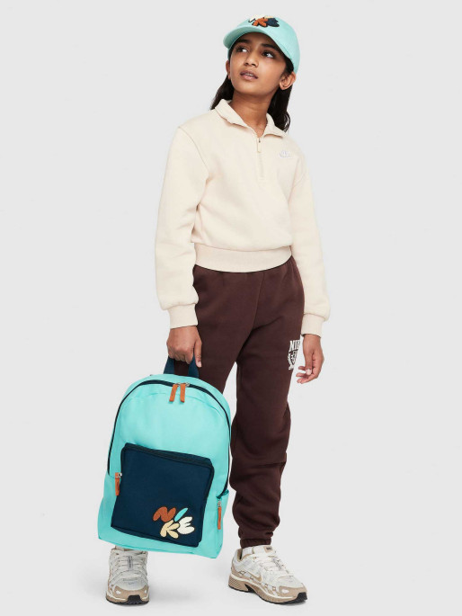 NIKE Rucsac Y Nk Classic Bkpk – Bubble
