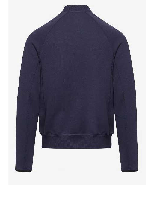 NIKE CFC M NSWTECHFLC N98 JACKET