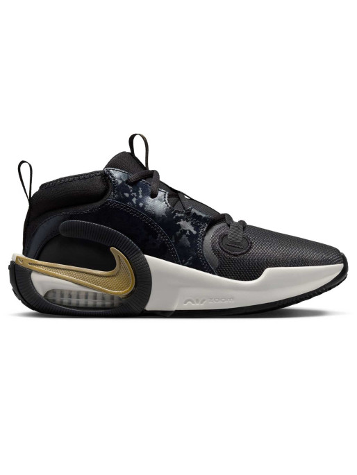 NIKE Παιδικά Παπούτσια Zoom Crossover 2