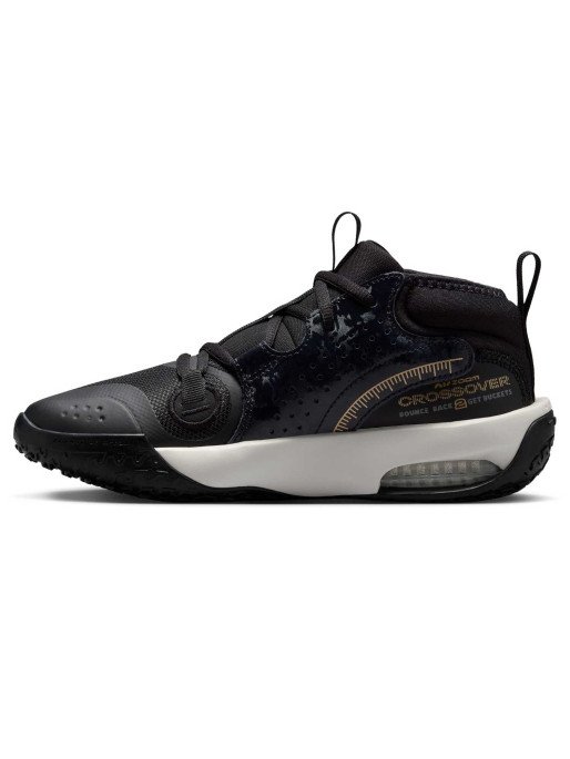NIKE Παιδικά Παπούτσια Zoom Crossover 2
