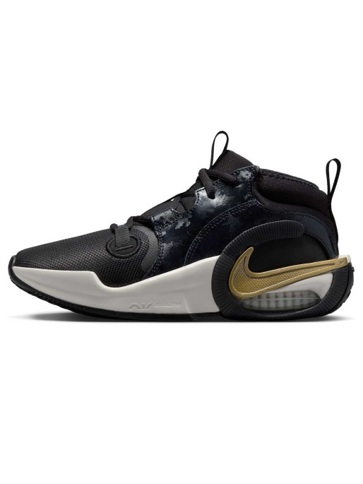 NIKE Παιδικά Παπούτσια Zoom Crossover 2