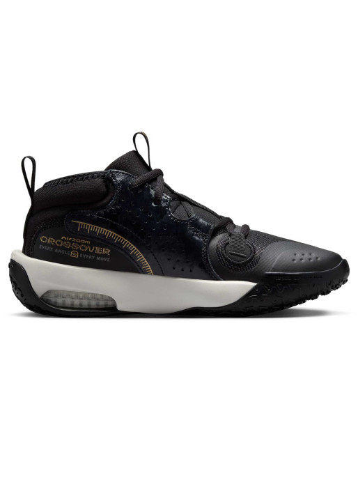 NIKE Παιδικά Παπούτσια Zoom Crossover 2