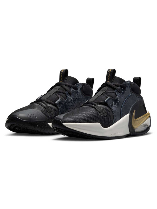 NIKE Παιδικά Παπούτσια Zoom Crossover 2