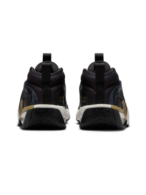 NIKE Παιδικά Παπούτσια Zoom Crossover 2