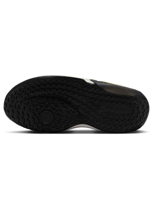 NIKE Παιδικά Παπούτσια Zoom Crossover 2