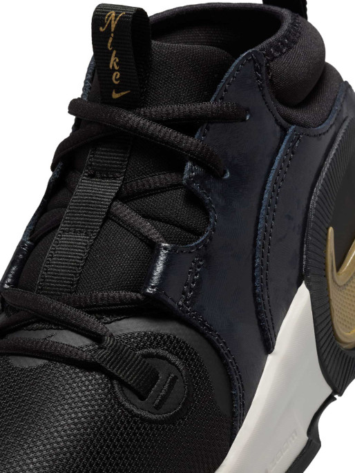 NIKE Παιδικά Παπούτσια Zoom Crossover 2