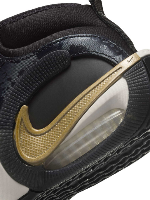 NIKE Παιδικά Παπούτσια Zoom Crossover 2