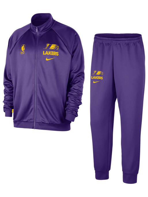NIKE Trening Lal M Nk Club Trkst Cts