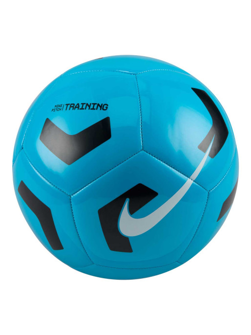 NIKE Μπάλα Ποδοσφαίρου NK PTCH TRAIN – FA24