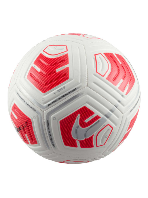 NIKE TEAM NK STRK TEAM 290G – FA24 Football