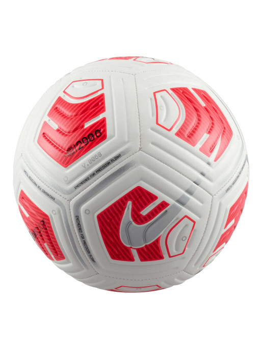 NIKE TEAM NK STRK TEAM 290G – FA24 Football