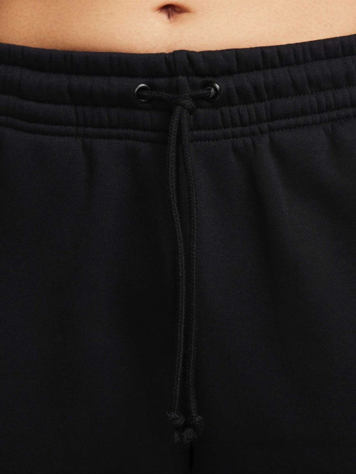 Nike W Nsw Phnx Flc Mr Pants Std