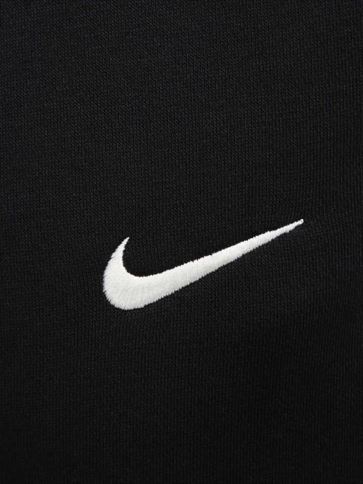 NIKE W NSW PHNX FLC MR PANTS STD