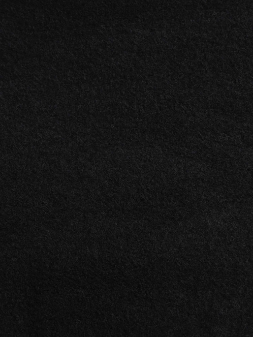 NIKE W NSW PHNX FLC MR PANTS STD