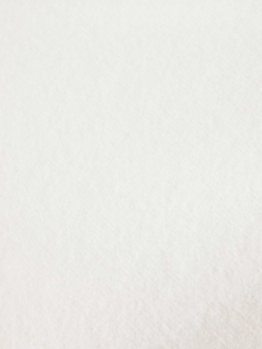 NIKE W NSW PHNX FLC MR PANTS STD