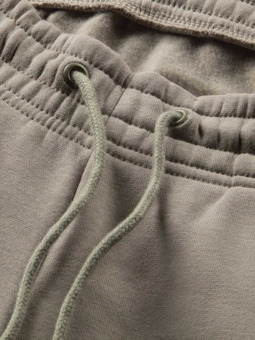 NIKE W NSW PHNX FLC MR PANTS STD