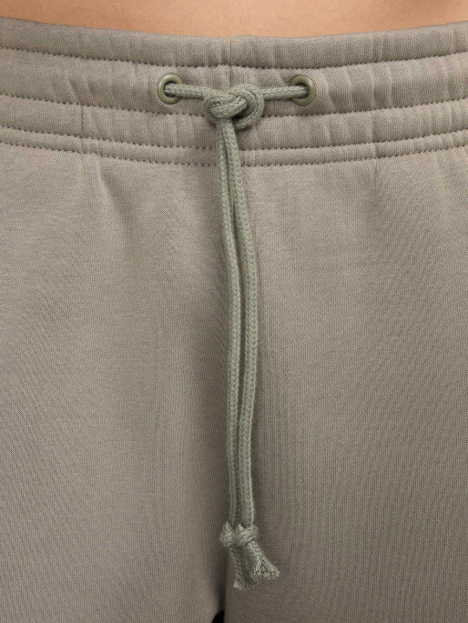 NIKE W NSW PHNX FLC MR PANTS STD