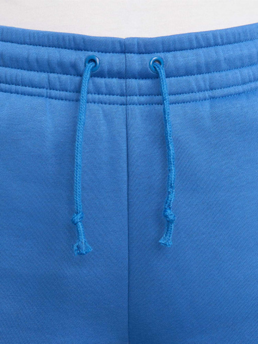 NIKE W NSW PHNX FLC MR PANTS STD