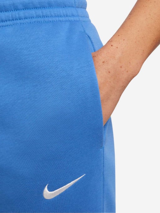 Nike Sportswear W NSW AIR FLC MR JOGGER - Tracksuit bottoms