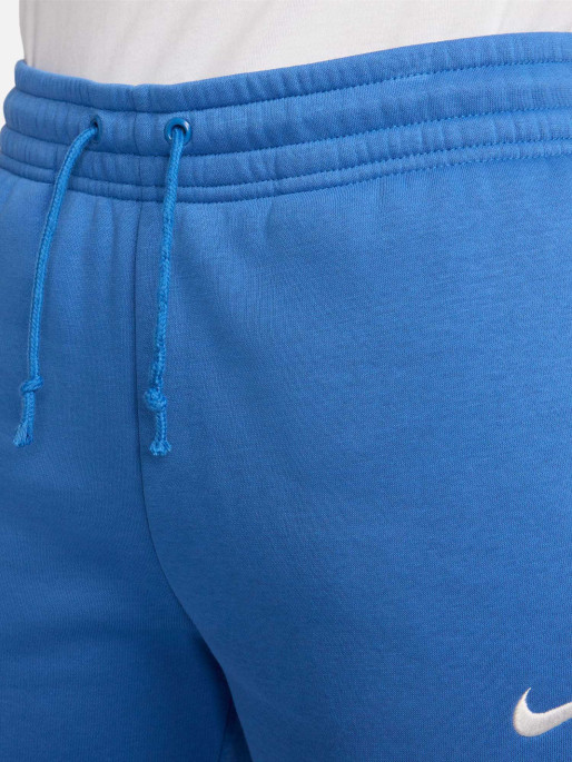 NIKE W NSW PHNX FLC MR PANTS STD