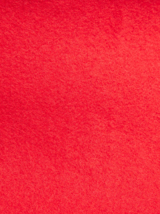 NIKE W NSW PHNX FLC MR PANTS STD