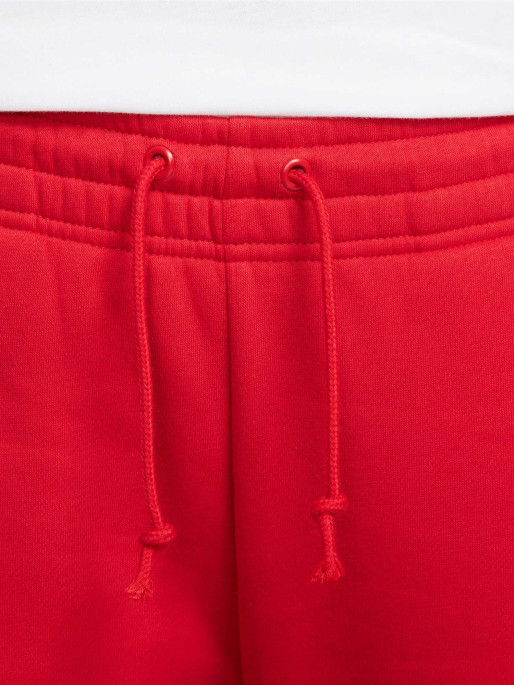 NIKE W NSW PHNX FLC MR PANTS STD