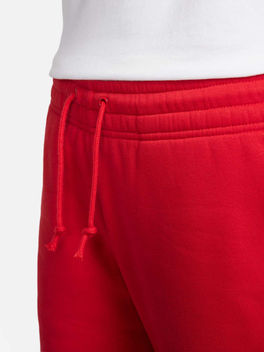 NIKE W NSW PHNX FLC MR PANTS STD