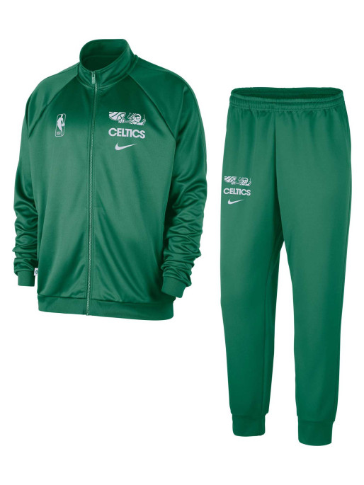NIKE Trening Bos M Nk Club Trkst Cts