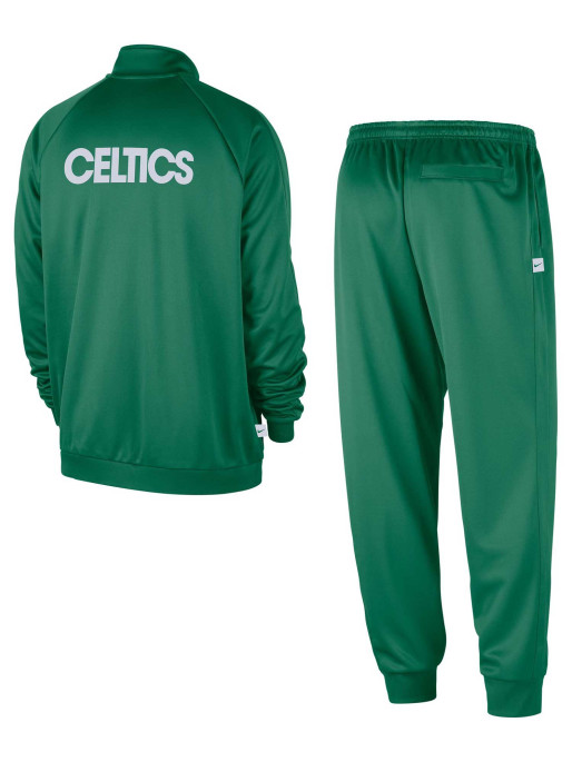 NIKE Trening Bos M Nk Club Trkst Cts