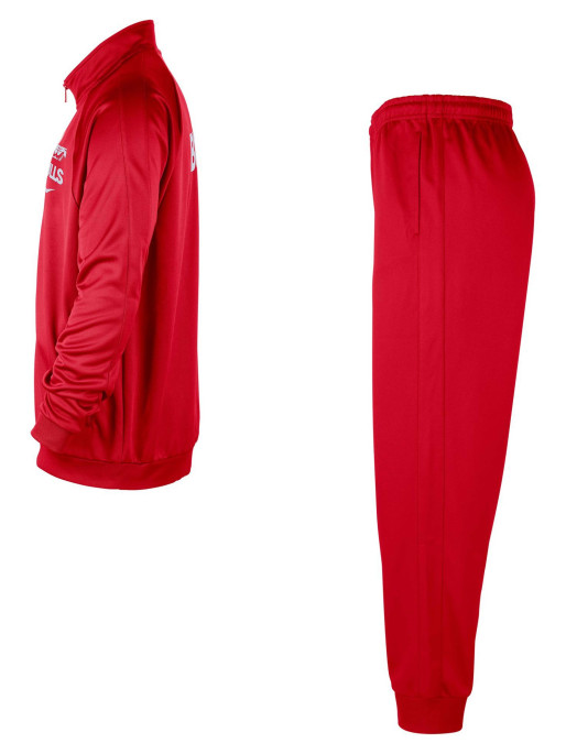 NIKE Trening Chi M Nk Club Trkst Cts