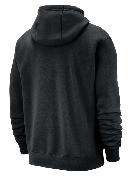 NIKE Hanorac Chi Mnk Club Po Cts