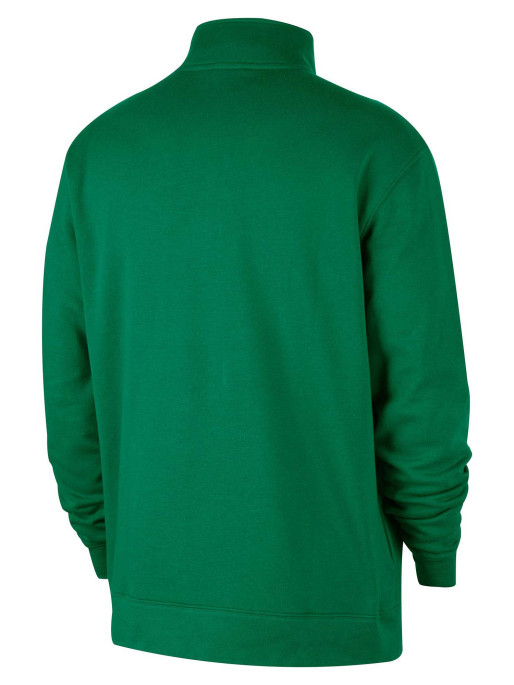 NIKE BOS MNK CLUB HZ TOP CTS