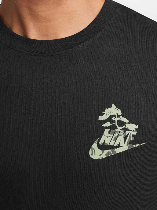 NIKE Tricou U Nsw Oc Lbr Unisex
