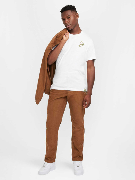 NIKE Tricou U Nsw Oc Lbr Unisex
