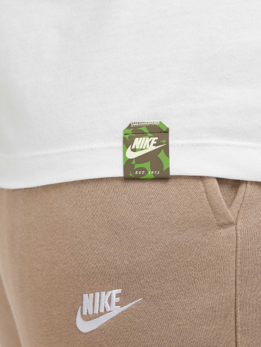NIKE Tricou U Nsw Oc Lbr Unisex