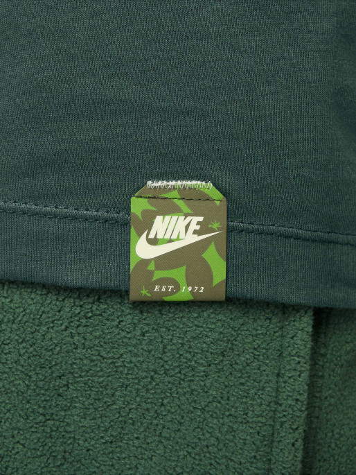NIKE Tricou U Nsw Oc Lbr Unisex