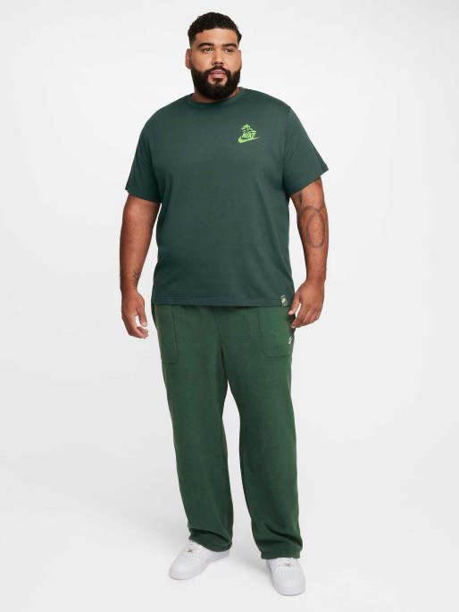NIKE Tricou U Nsw Oc Lbr Unisex