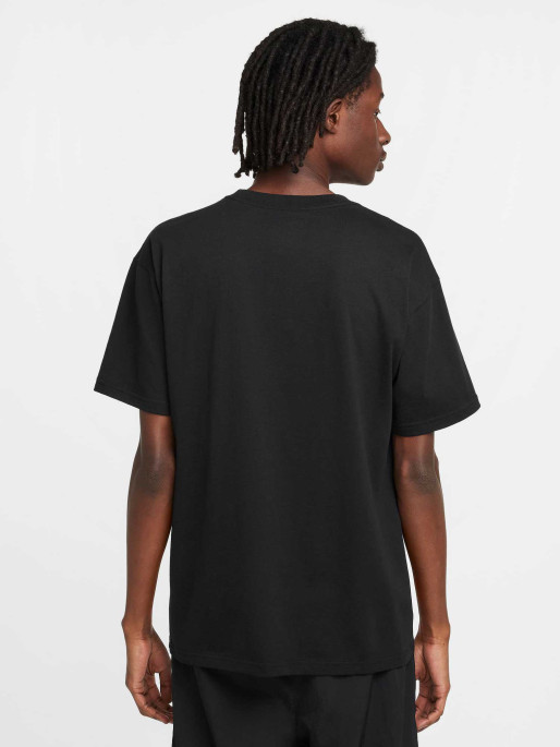 NIKE Tricou U Nsw M90 Oc Hbr Segb