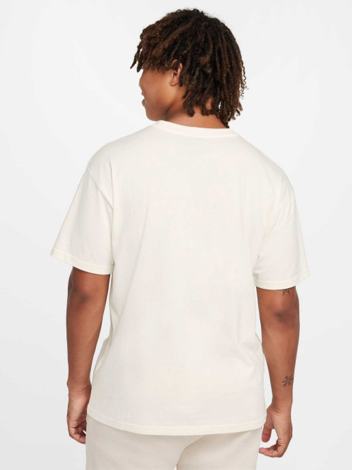 NIKE Tricou U Nsw M90 Oc Hbr Segb