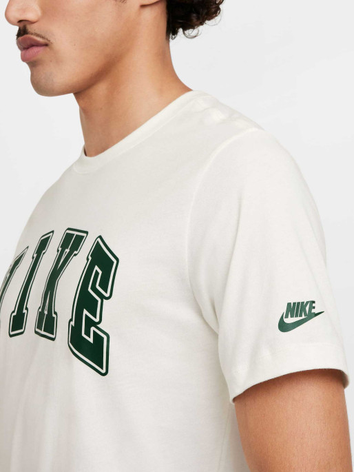 NIKE Tricou M Nsw Club Ssnl Hbr