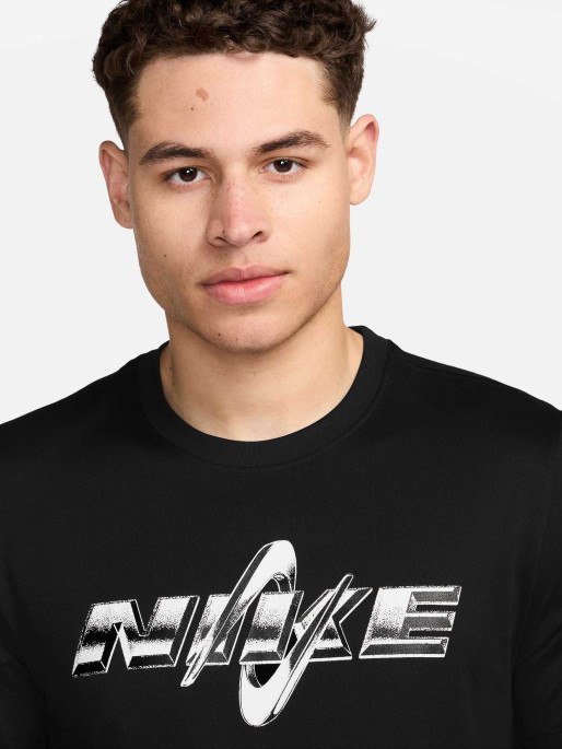 NIKE Tricou M Nk Df Rlgd Gfx