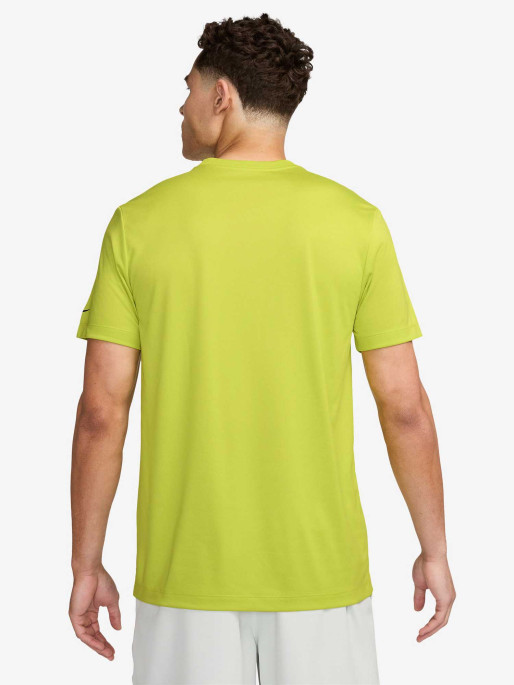 NIKE Tricou M Nk Df Rlgd Gfx