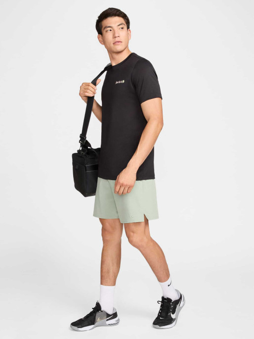 NIKE Tricou M Nk Df Rlgd Iykyk 2