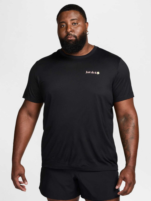 NIKE Tricou M Nk Df Rlgd Iykyk 2