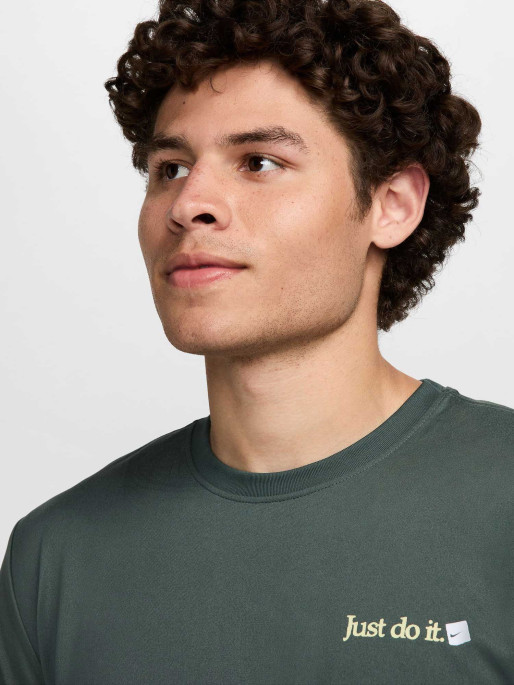 NIKE Tricou M Nk Df Rlgd Lykyk 2