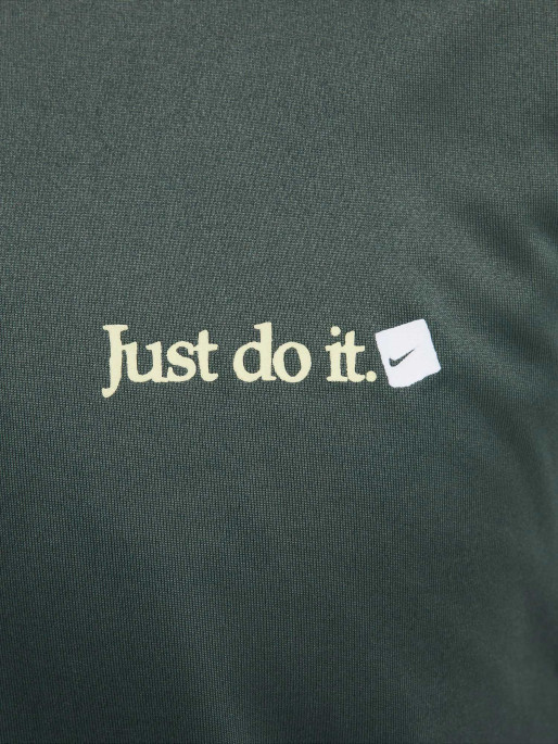NIKE Tricou M Nk Df Rlgd Lykyk 2