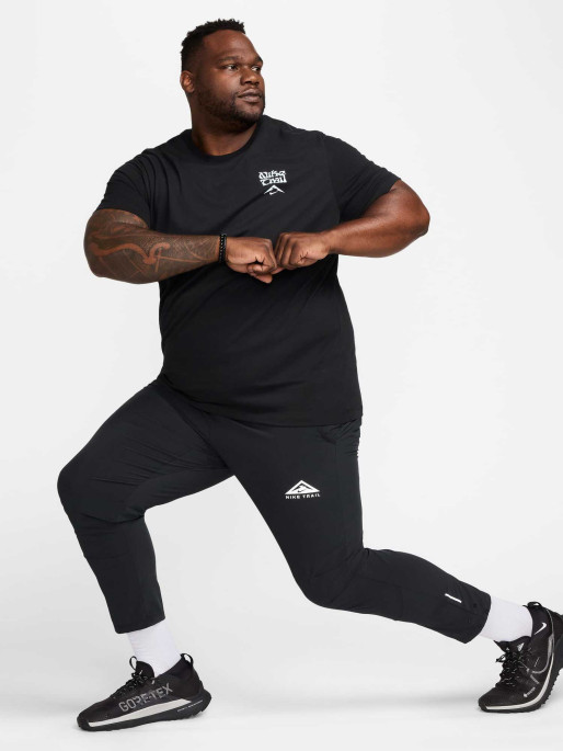 NIKE Tricou M Nk Df Utmb Energy