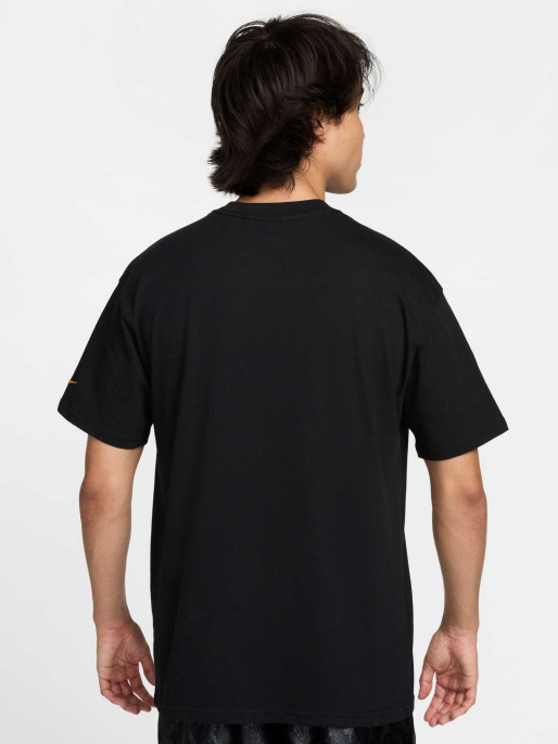 NIKE Tricou Kb M Nk M90 Fa24